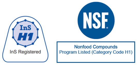 Ins vs. NSF.png Ins vs. NSF.png